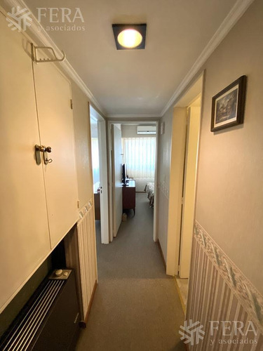 Imagen 9 de 16 de Venta De Departamento De 4 Ambientes En Wilde (27709)