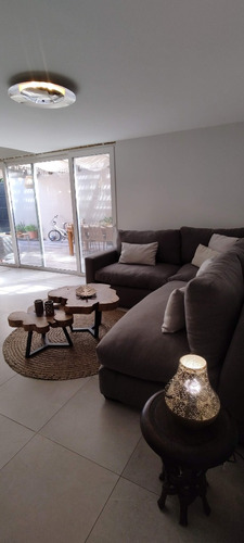 Casa En Venta En El Pueblo De Ingeniero Maschwitz