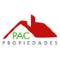 Pacpropiedades