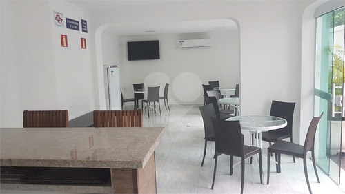 Imagem 10 de 19 de Aptyo 200metros Da Praia - Reo581076