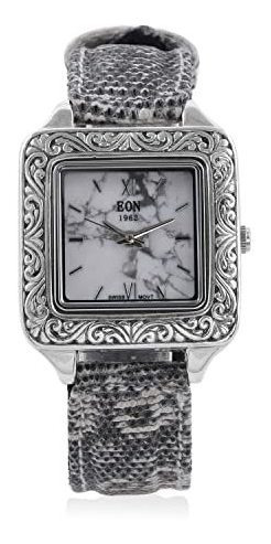 Relojes De Ra Para M Compre El Reloj Lc Bali Legacy Eon 1962