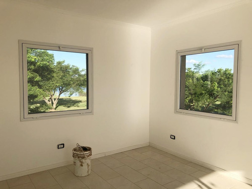 Imagen 19 de 30 de Casa En Venta El Canton Bº Islas A Laguna