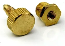 Comprar Llave Purga Infladores Pcp Fox Apolo Repuesto Pcp Inflador