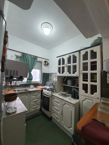 Imagen 7 de 12 de Precioso Apartamento En El Centro
