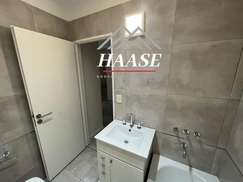 Imagen 9 de 30 de Venta Casa 4 Amb A Nueva 150 M2 Terraza Monte Castro