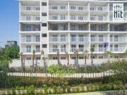Imagem 17 de 30 de Apartamento À Venda, 34 M² Por R$ 370.000,00 - Ipiranga - São Paulo/sp - Ap4112