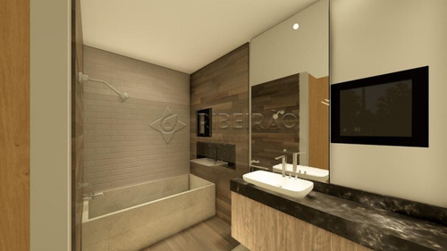 Imagem 9 de 10 de Casas - Ref: V6902