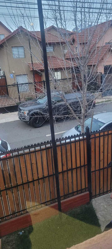 Excelente Sector En Puente Alto (102483)