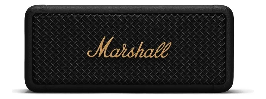 Tercera imagen para búsqueda de marshall