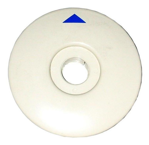 Dial Lavadora Mabe Del Timer Blanco 189d1055p001