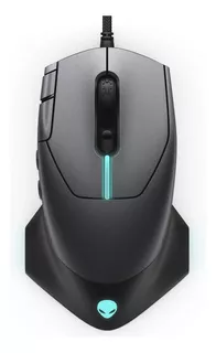 Alienware M17 R2