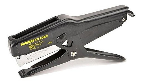 Bostitch Grapado Plier, 5019 Modelo P6 C-8.