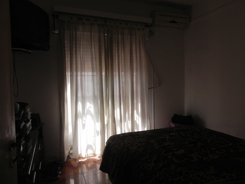 Casa En Venta En Lomas Del Mirador