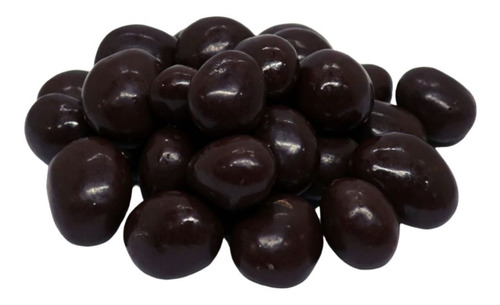 Cranberry Con Chocolate 200 G