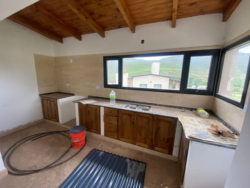 Casa En Venta En El Rodeo