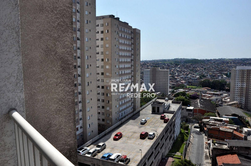 Imagem 12 de 30 de Oportunidade No Max Clube Residencial - Apto À Venda, 46 M² Por R$ 230.000 - São Mateus - São Paulo/sp - Ap4373