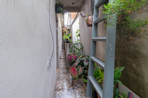 Casa 3 Quartos 2 Wc 112 M2