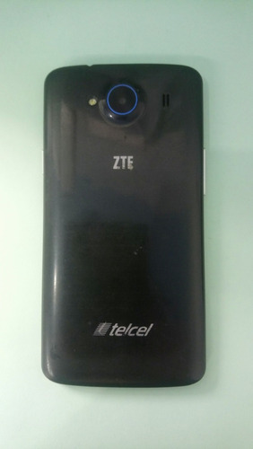 Zte L2 Plus Piezas Refacciones Pregunte (l2 Plus 