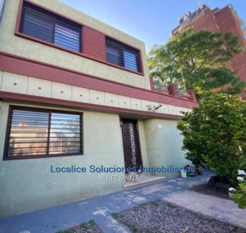 Imagen 5 de 13 de Venta Casa 3 Dorms.2 Baños ,cochera Y Parrillero Cw178923