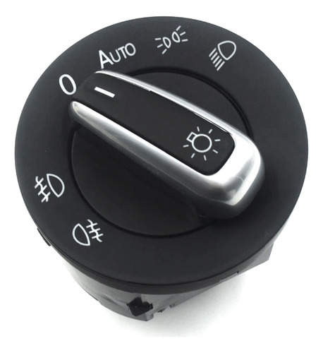 Sensor De Interruptor De Control Automático Mk6 Mk5 Jet
