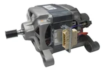 Comprar Motor Lavarropa Candy Evo 1083d-12 Y Evo 1283d3-12 Original
