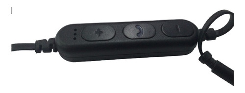 Imagen 3 de 6 de Auricular Inalambrico Bluetooth Para Deporte Tf5