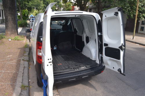 Renault Kangoo Ii Express Confort 1.6 Sce