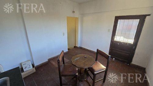 Venta Ph 2 Ambientes Con Terraza En Gerli