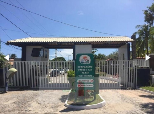 Imagem 8 de 12 de Terreno Residencial Para Venda Em Camaçari, Parque Das Dunas (abrantes) - Pmt002_2-1471203