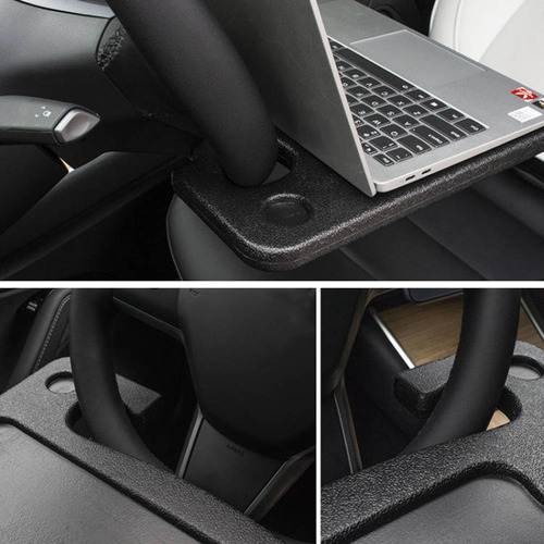 Mesa De Jantar Para Montagem Em Computador De Direção De