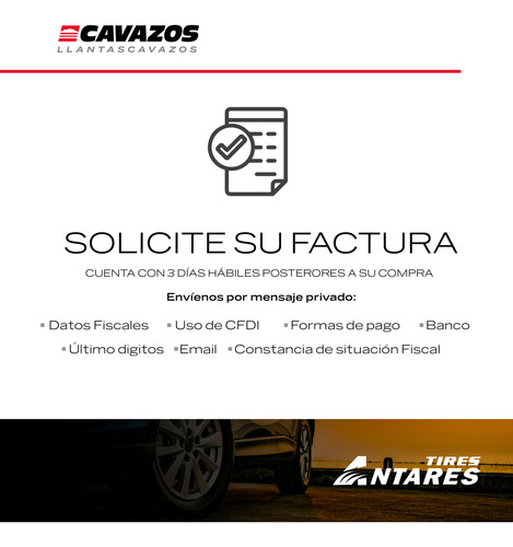 Paquete De 2 Llantas 33x12.5 R15 Antares Deep Digger 6c 108q