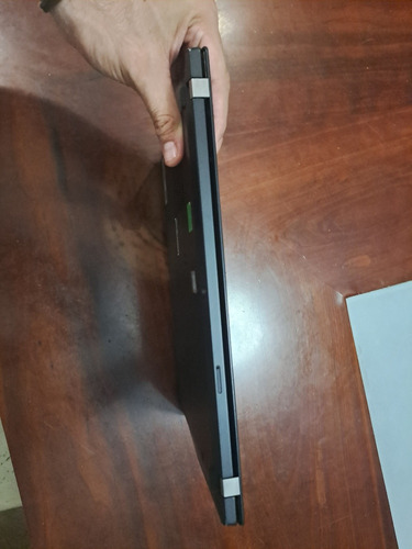 Lenovo Thinkpad T490s (Usado)