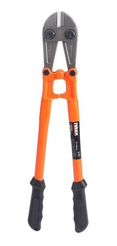 Cizalla Corta Perno Napo 18'' Finder 450mm Queoferta.uy