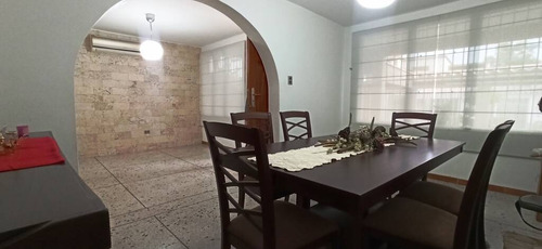 Imagen 12 de 30 de Maria Eugenia Blanco Vende Casa En Prebo, Valencia 452147