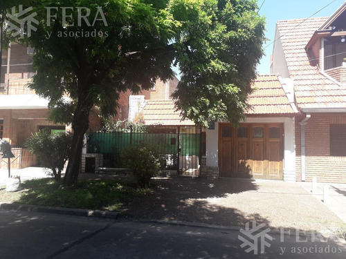 Imagen 3 de 7 de Venta Terreno Ideal Inversor En Wilde (29603)