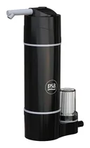 Comprar Purificador de agua PSA Mini negro