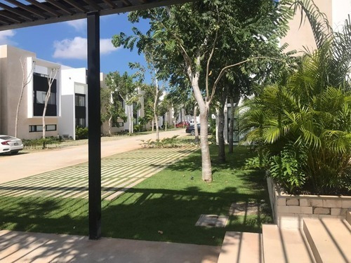 Tao Apartments, Excelente Ubicación, A Estrenar