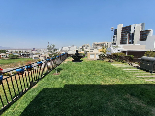 Imagen 2 de 30 de Casa En Venta La Loma Golf