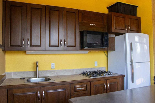 Suite Casa 73 Baja California, Loreto, Bcs