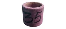Comprar Piedra Para Rectificar Asiento Válvula 35mm Kw