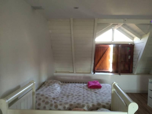 Casa En Venta Capitan Bermudez Villa Cassini