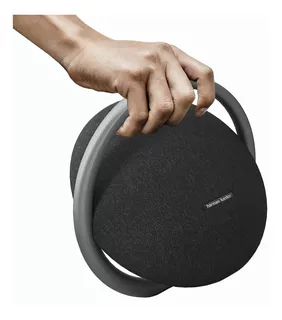 Parlante Harman Kardon Onyx Studio 7 Inalambrico Bt4.2