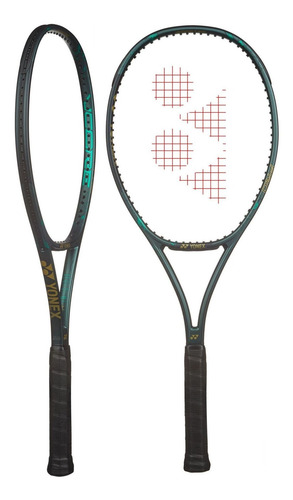 Raquete De Tênis Yonex Vcore Pro 97 Hd