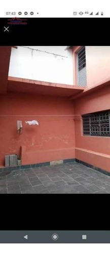 Imagem 3 de 20 de Casa Com 3 Dormitórios À Venda, 150 M² Por R$ 400.000,00 - San Marino - Piracaia/sp - Ca4554