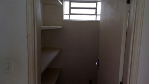 Predio Em Centro, Araçatuba/sp De 375m² Para Locação R$ 5.000,00/mes - Pr973795