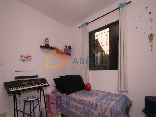 Imagem 25 de 30 de Casa Tatuapé - 7901
