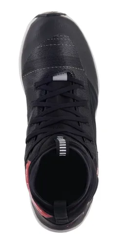 Tenis de sales pilotagem puma