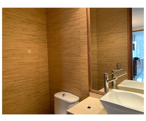 Venta Departamento Sector Colegio Sek