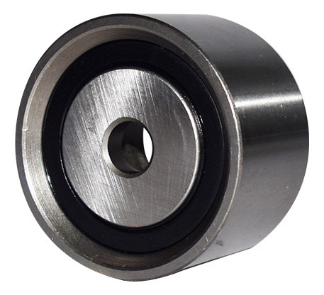 Polea Guia Distribucion Rx 300 V6 3.0l 98 03 8595307