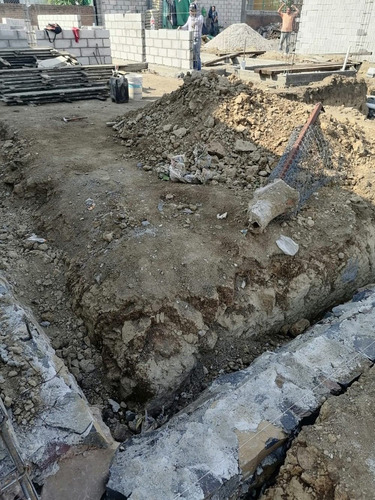 Imagen 11 de 12 de Se Vende Casa Nueva En Cuautla